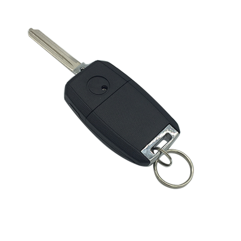 types of car keys locksmiths can repair or replace - car alarm system