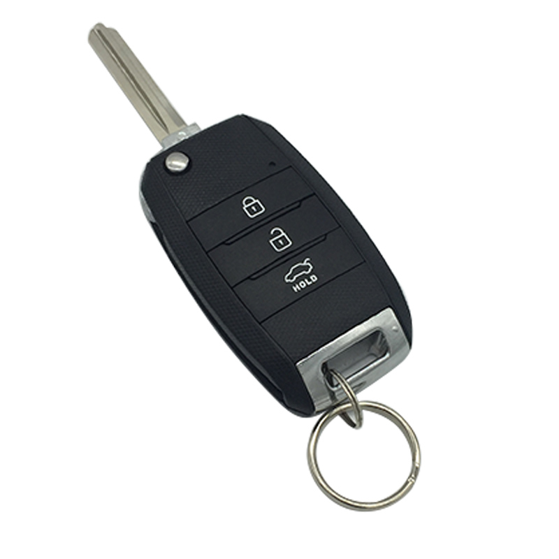 discover ancient cars for sale - car alarms for sale