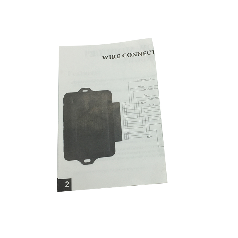 about car breathalyzers and ignition interlock systems - car alarm