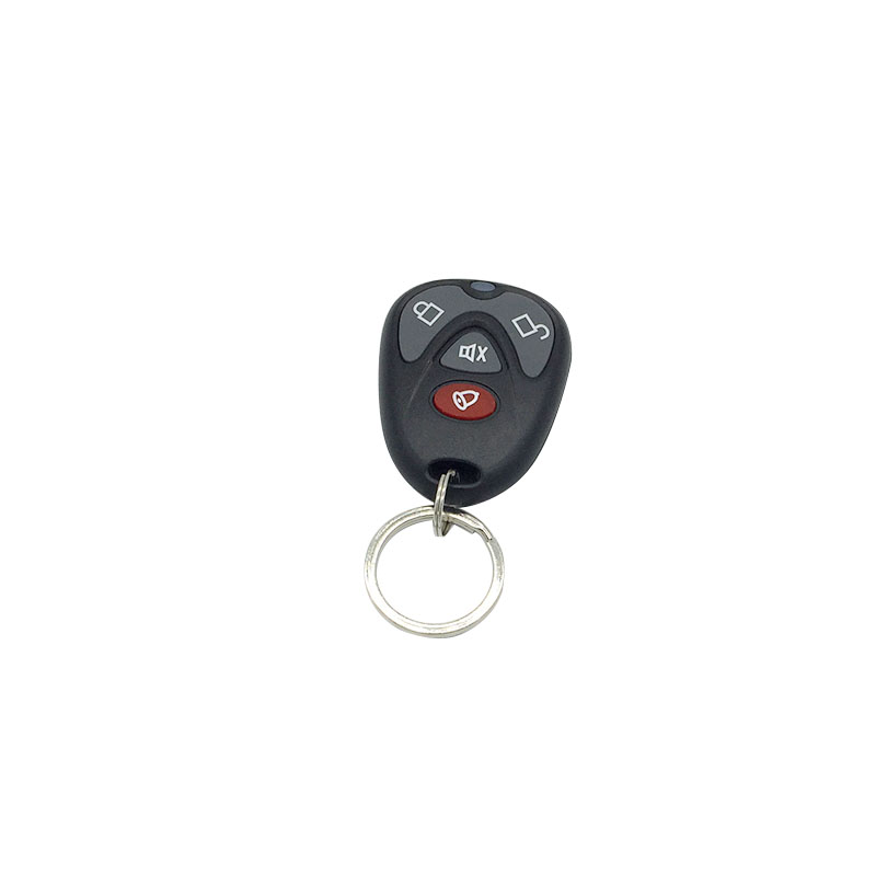 home electronics that do it all debut in chicago - car alarm kit