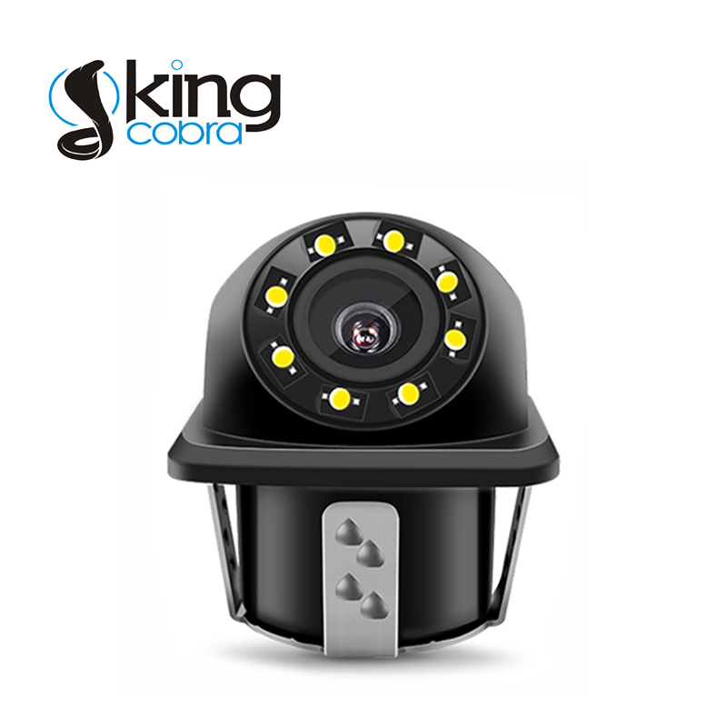 from cottages to campers, smoke and co alarms are a critical part of family safety while on vacationfrom cottages to campers, smoke and co alarms are a critical part of family safety while on vacationfrom cottages to campers, smoke and co alarms are a cri - one way car alarm