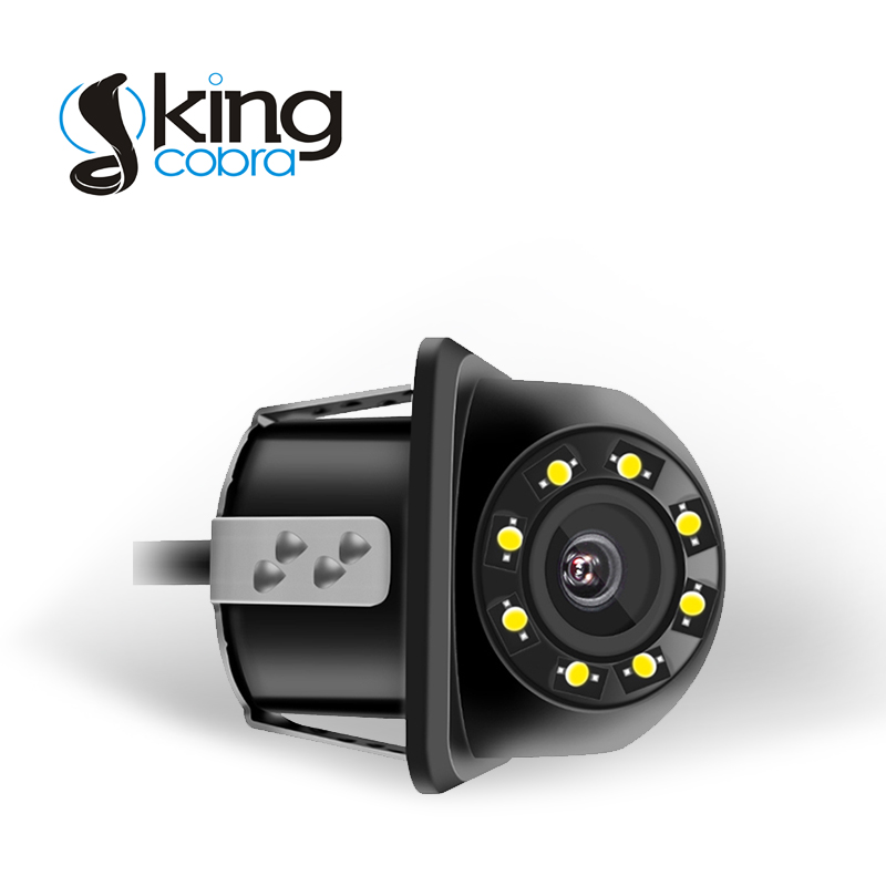 all about custom car audio installation - what is the best car alarm