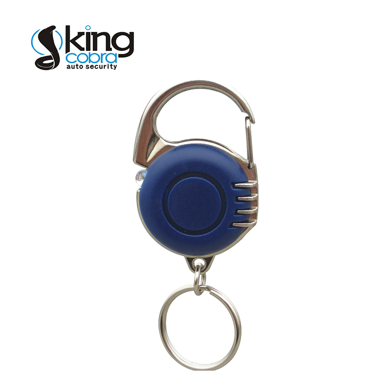 feedback - what is the best car alarm