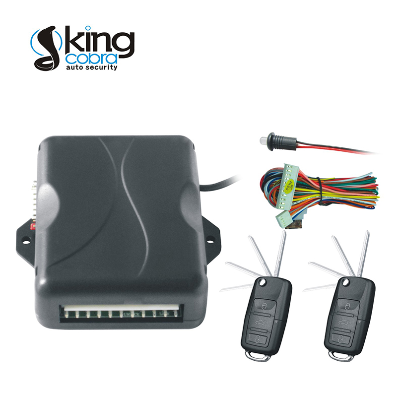 tracking and controlling your car remotely using arduino and android - car alarm remote
