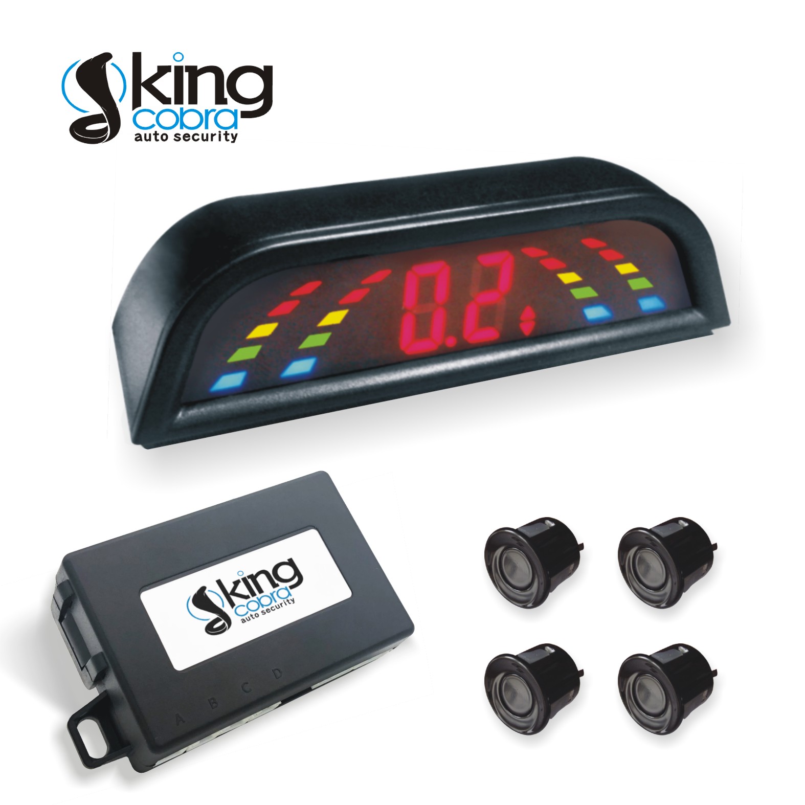 why buying a car with high-tech safety features won\'t make your auto insurance cheaper - new car alarm system
