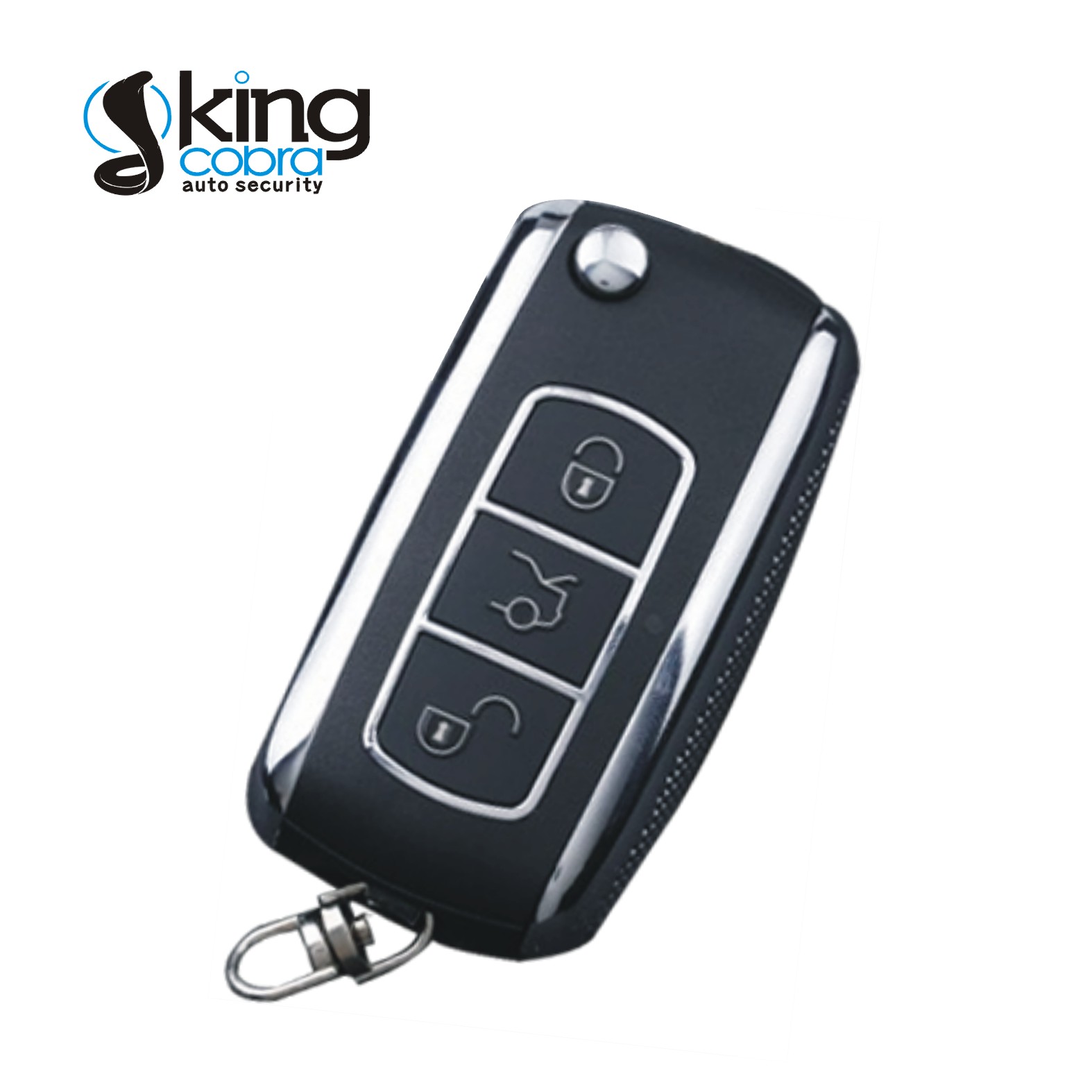 children’s response to a commercial back-up warning device - what is the best car alarm
