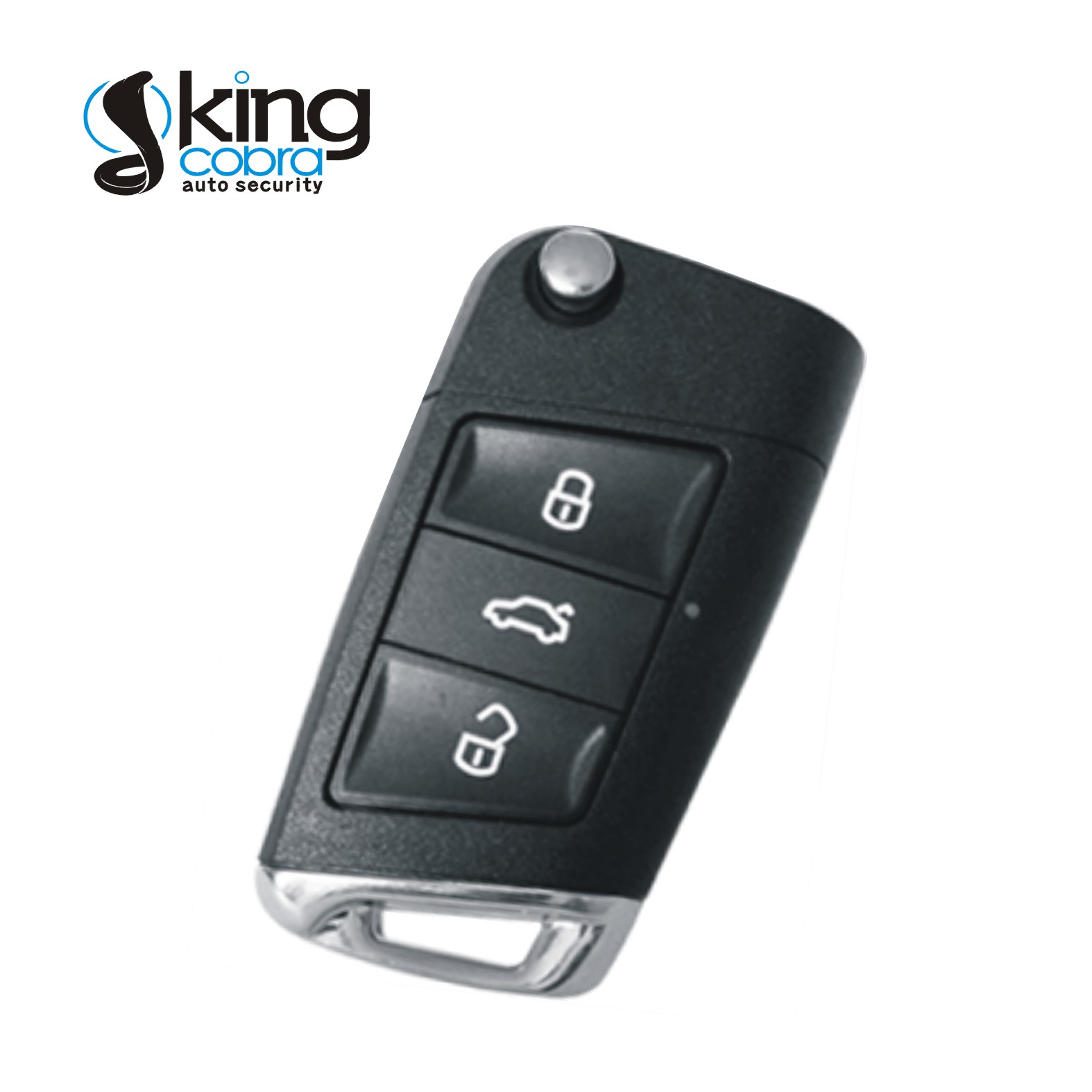 how to use the power window controls on a 2010 toyota 4runner - car power window