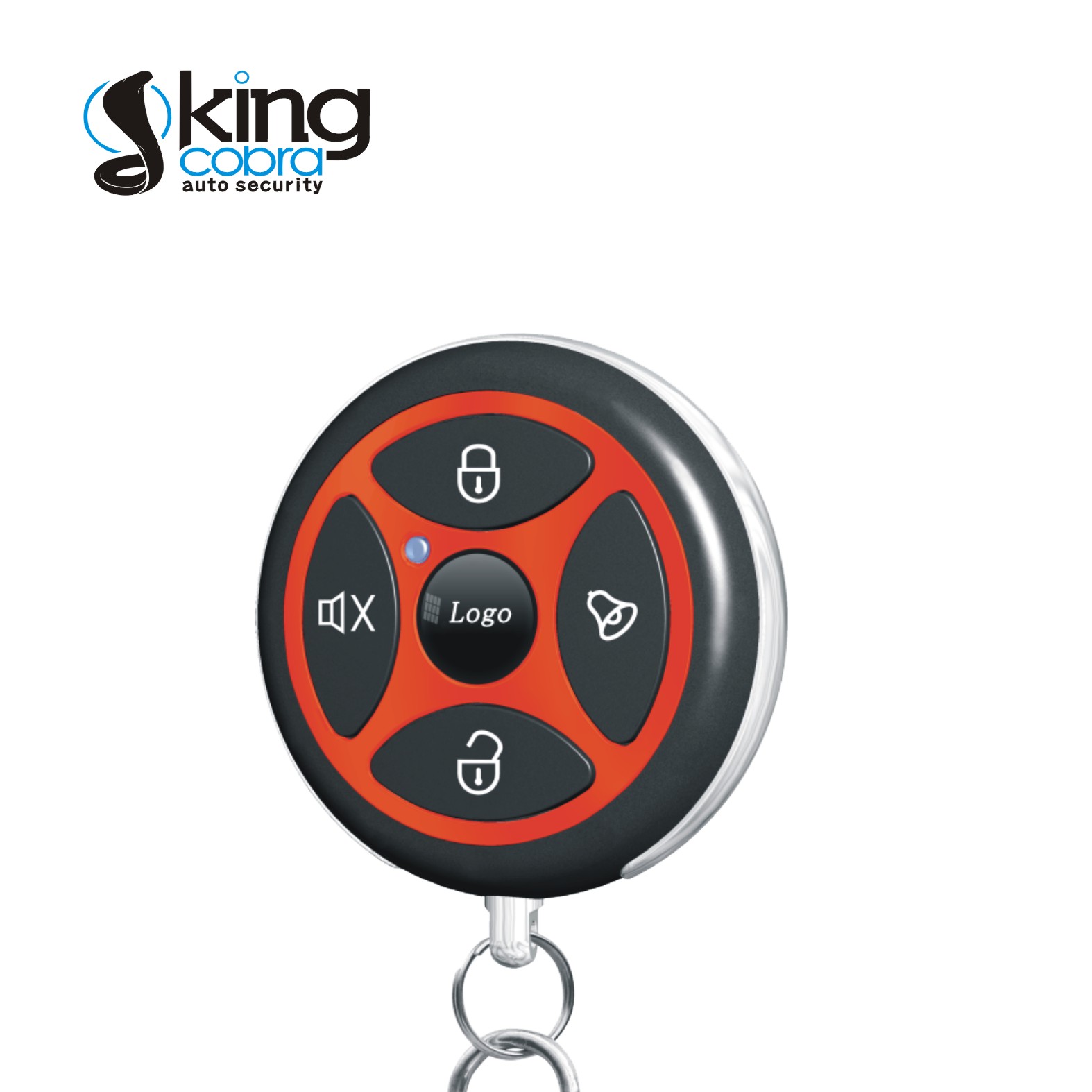 killswitch: car security on the cheap. - what is the best car alarm