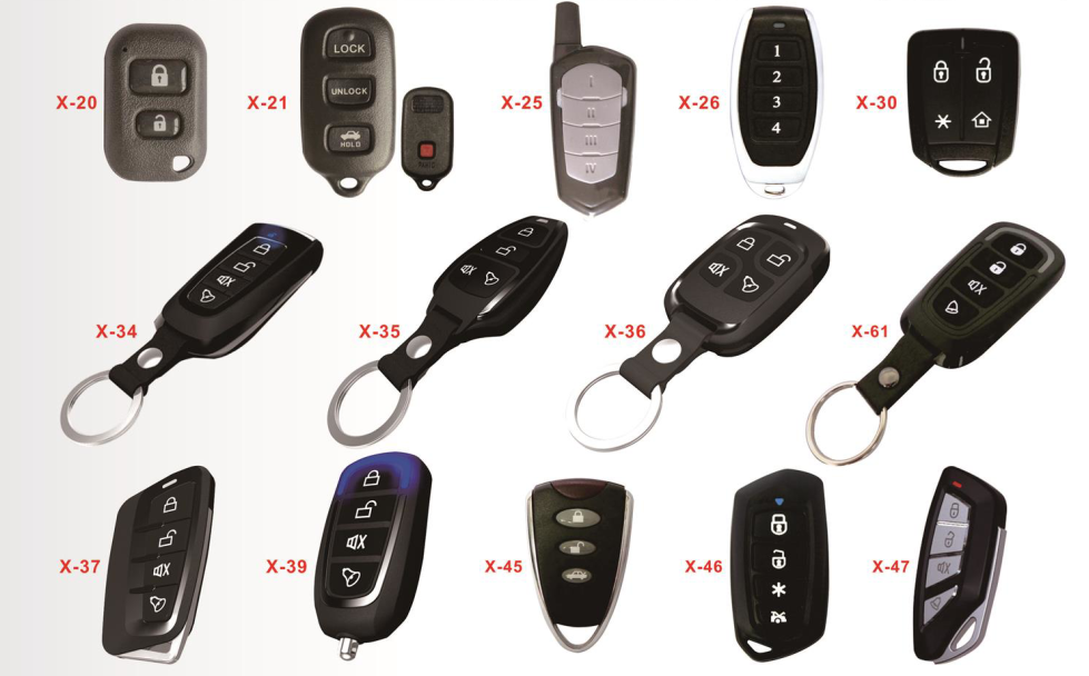 travel nightmares: what to do if you miss your flight - one way car alarm